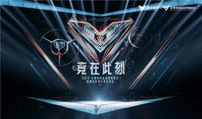 九游娱乐中心官方-在线娱乐游戏网址- JIUYOU GAME