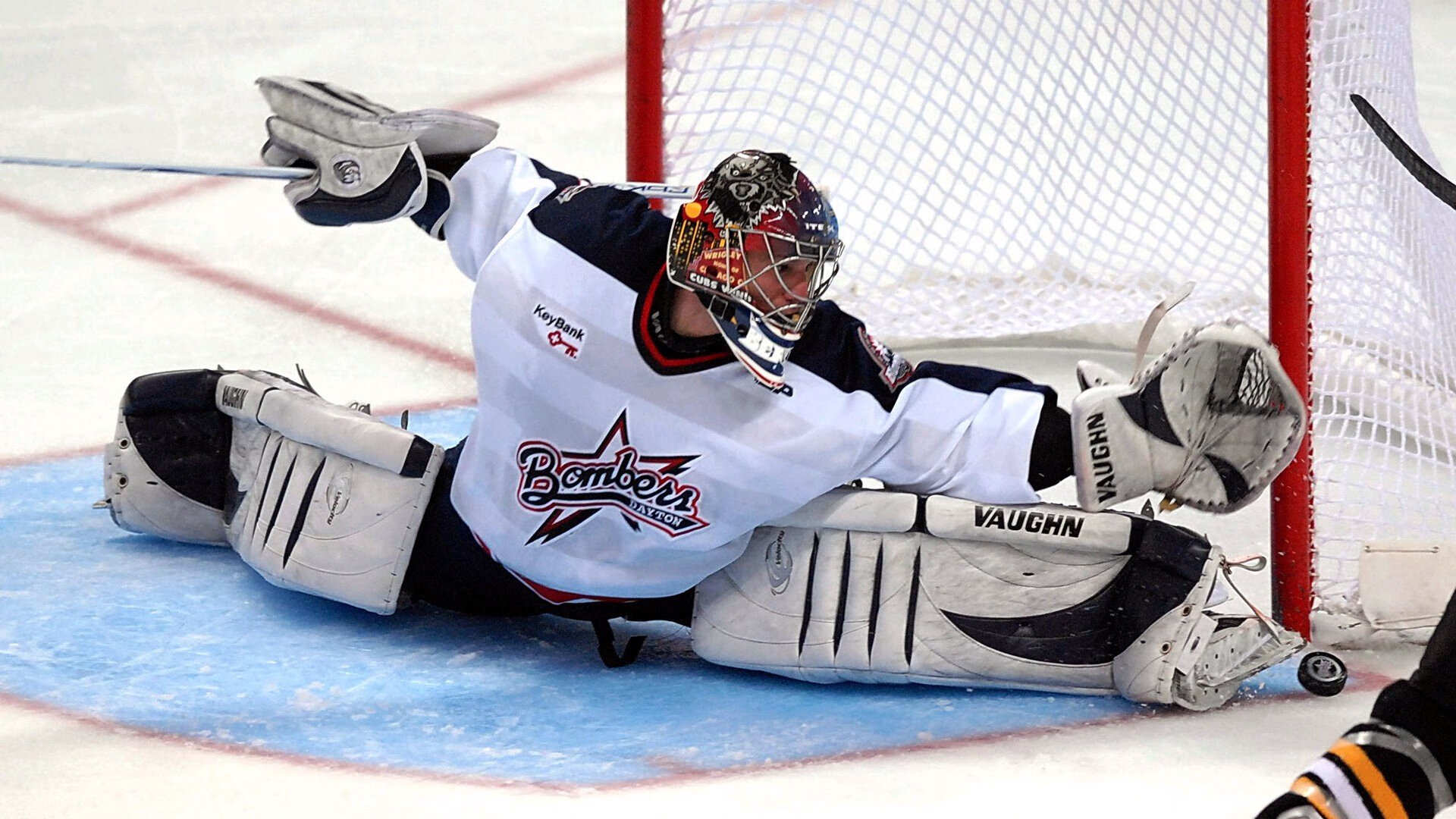 国王“高速快攻模式”命中率联盟最高，国王buff