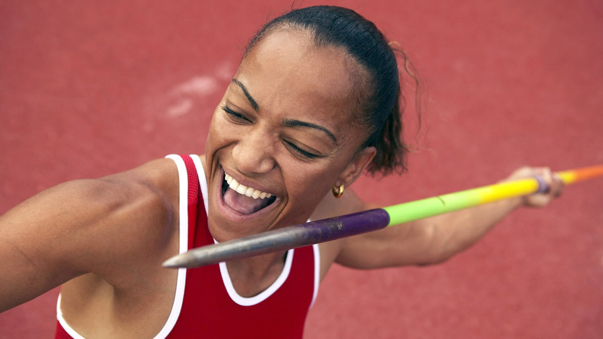 九游游戏中心-国际水上摩托比赛，极速驰骋海浪之间，2021年4月份水上摩托艇比赛