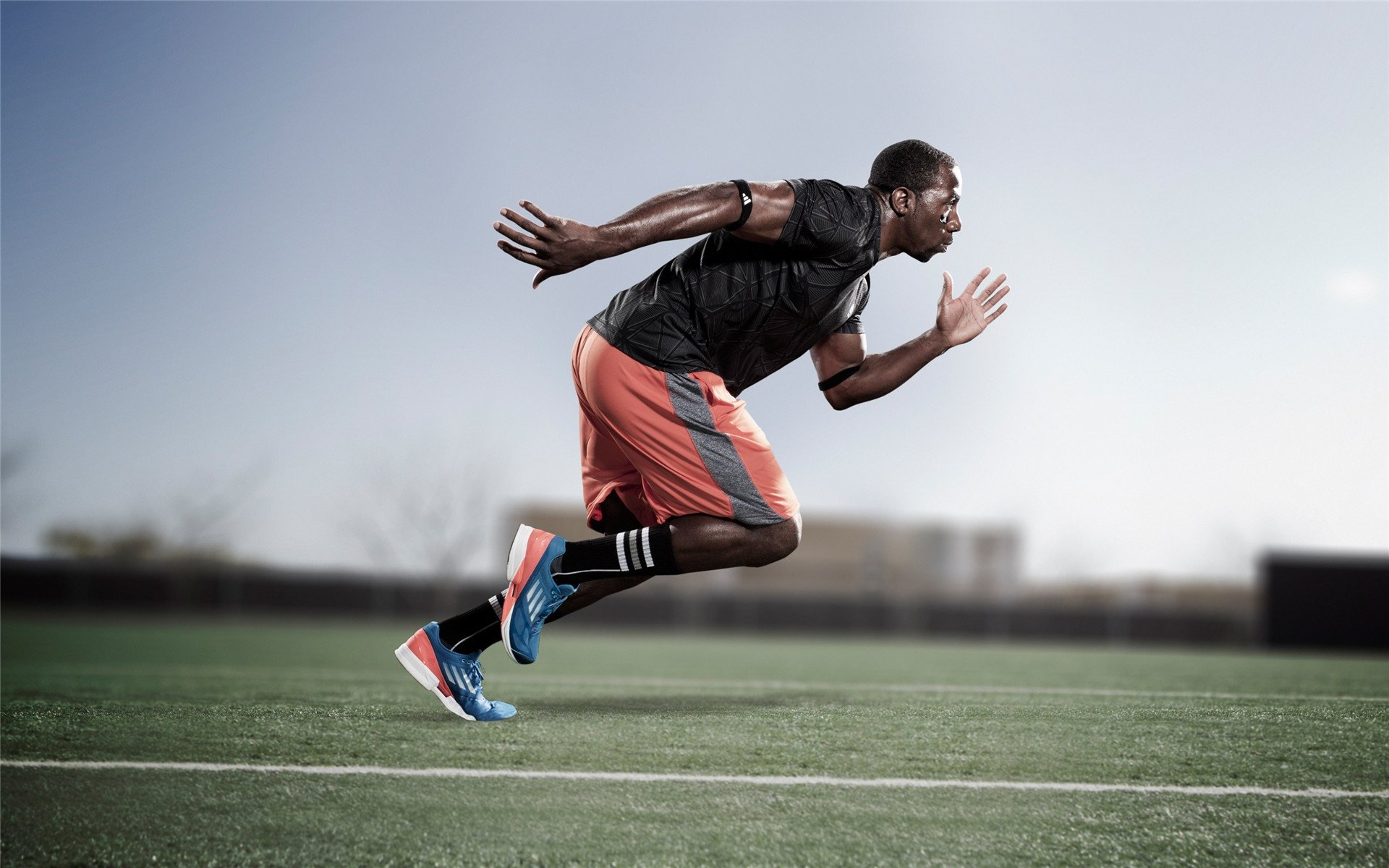 未来“足球偶像”在欧冠的崭露头角,未来十大足球巨星