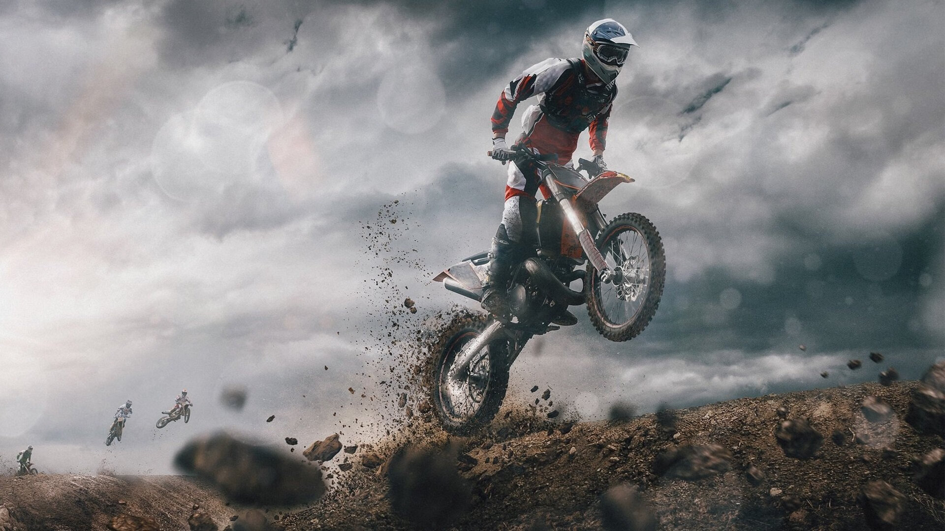 九游app下载中心-未来青训将实现“全流程”数字监控，提升训练科学化水平，青训有前途吗