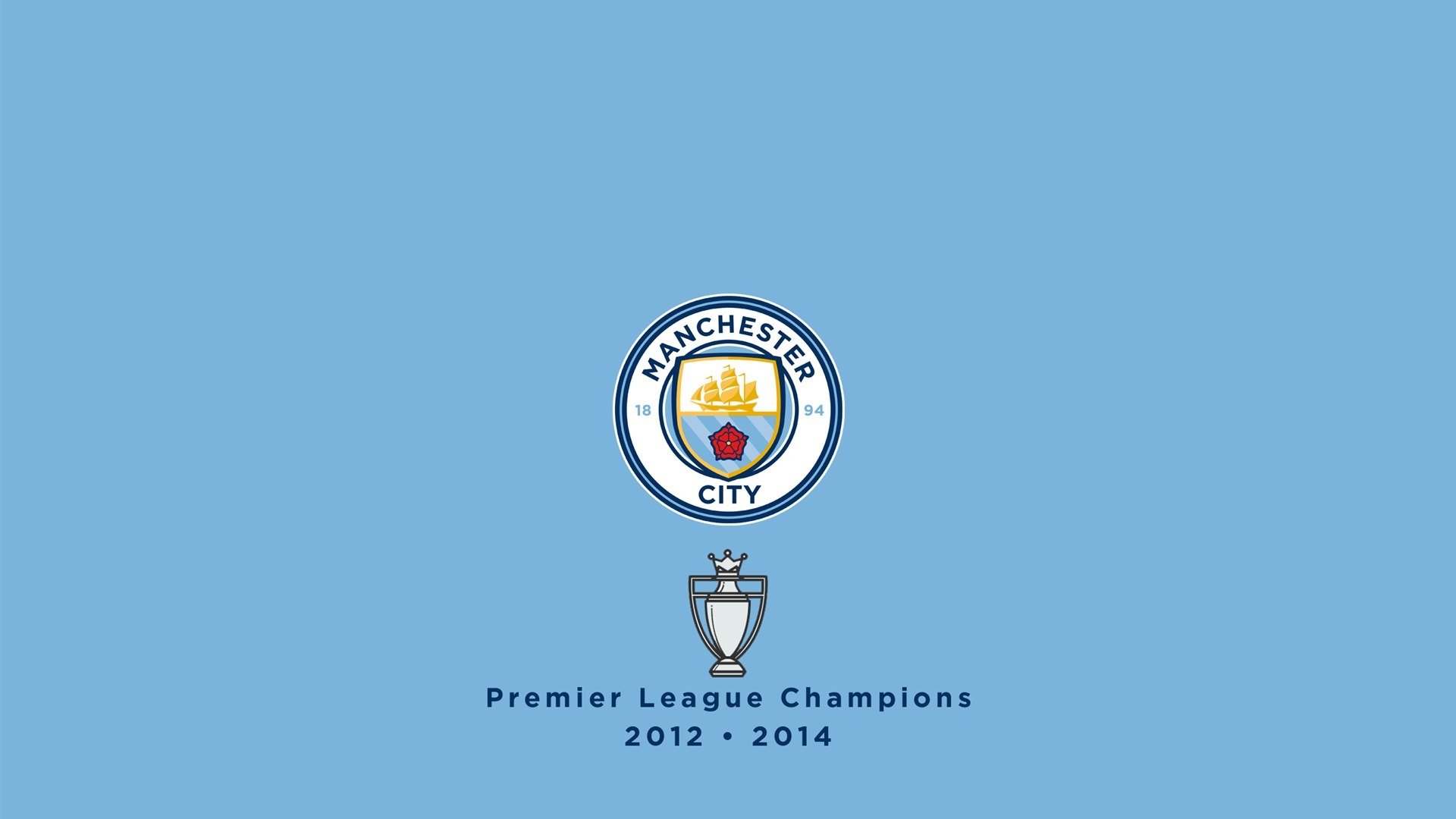 爵士强势夺冠！，爵士强势夺冠图片