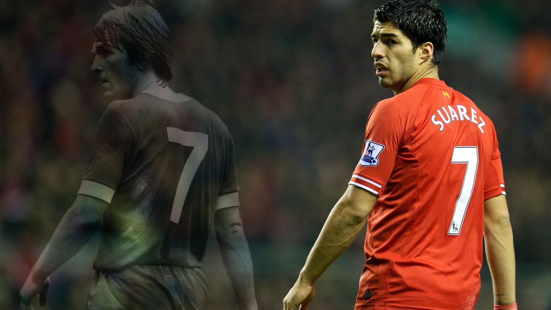 特色足球文化产业园在全国多地落地，打造城市新名片，探寻足球城的底蕴