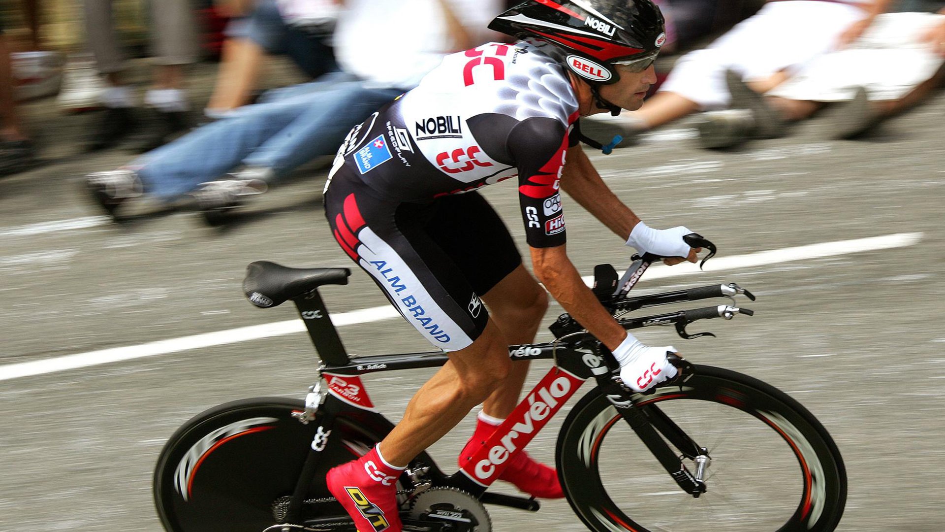 西班牙开启奥运征程，首战3-1大胜韩国，西班牙参加奥运会